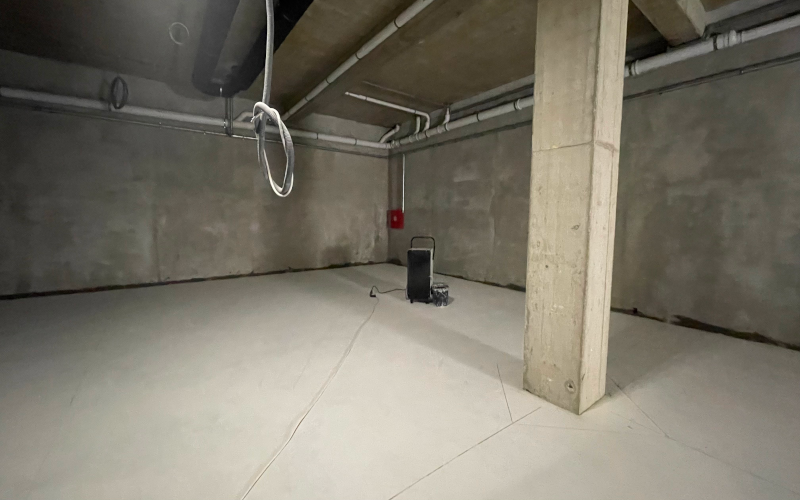 You are currently viewing Post 1